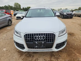 Audi Q5 2.0l Premium - 9999 € - 20319507 5 | Car24.bg Audi Q5 2.0l Premium - 9999 € - 20319507 5