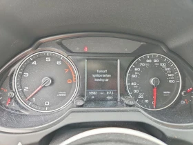 Audi Q5 2.0l Premium - 9999 € - 20319507 9 | Car24.bg Audi Q5 2.0l Premium - 9999 € - 20319507 9