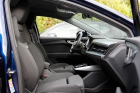 Audi Q4 40 Matrix SOH - 24900 € - 87147902 7 | Car24.bg Audi Q4 40 Matrix SOH - 24900 € - 87147902 7