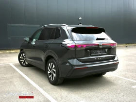 VW Tiguan 2.0 TDI Highline | Auto.bg — изображение 3 VW Tiguan 2.0 TDI Highline | Auto.bg — изображение 3