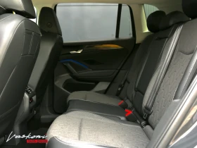 VW Tiguan 2.0 TDI Highline | Auto.bg — изображение 14 VW Tiguan 2.0 TDI Highline | Auto.bg — изображение 14
