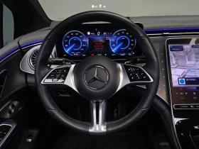 Mercedes-Benz EQE EM0027 | Auto.bg — изображение 14 Mercedes-Benz EQE EM0027 | Auto.bg — изображение 14