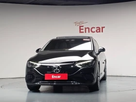 Mercedes-Benz EQE EM0027 | Auto.bg — изображение 2 Mercedes-Benz EQE EM0027 | Auto.bg — изображение 2