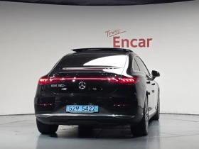Mercedes-Benz EQE EM0027 | Auto.bg — изображение 3 Mercedes-Benz EQE EM0027 | Auto.bg — изображение 3