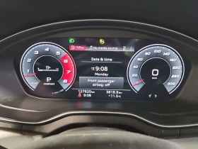 Audi SQ5 * 3.0 TFSI Quattro * Progressiv * CARFAX * | Auto.bg — изображение 6 Audi SQ5 * 3.0 TFSI Quattro * Progressiv * CARFAX * | Auto.bg — изображение 6