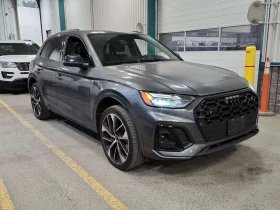 Audi SQ5 * 3.0 TFSI Quattro * Progressiv * CARFAX * | Auto.bg — изображение 1 Audi SQ5 * 3.0 TFSI Quattro * Progressiv * CARFAX * | Auto.bg — изображение 1