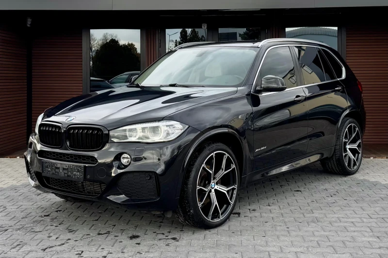 BMW X5 3.0d MPack KeyLessGO Памет ЛИЗИНГ - 20500 € / 40094.51 лв. - 33548659 1 | Car24.bg BMW X5 3.0d MPack KeyLessGO Памет ЛИЗИНГ - 20500 € / 40094.51 лв. - 33548659 1