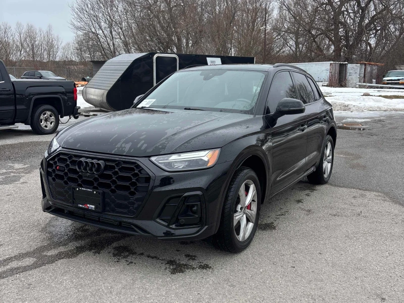 Audi SQ5 PROGRESSIV * * CARFAX * * АВТО КРЕДИТ * * - 34500 € / 67476.13 лв. - 88548990 1 | Car24.bg Audi SQ5 PROGRESSIV * * CARFAX * * АВТО КРЕДИТ * * - 34500 € / 67476.13 лв. - 88548990 1