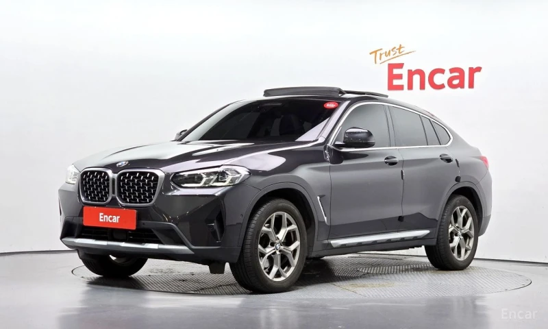 BMW X4 xDrive20i xLine - 32851 € - 76487462 1 | Car24.bg BMW X4 xDrive20i xLine - 32851 € - 76487462 1