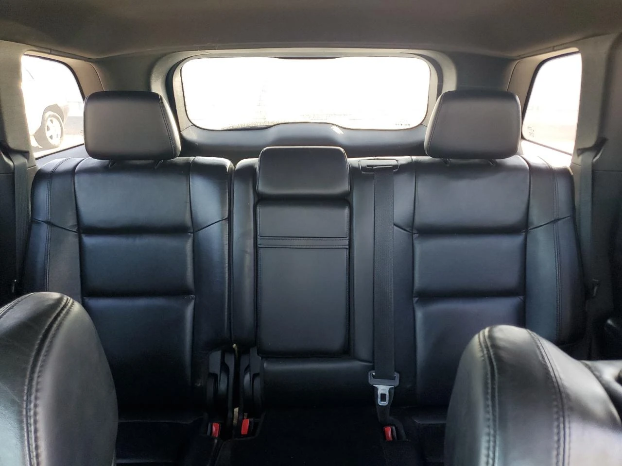 Jeep Grand cherokee Limited - изображение 8 | Auto.bg Jeep Grand cherokee Limited - изображение 8