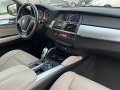 BMW X6 FACE LIFT-4.0d-xDrive-2013g-SPORT PAKET-KAMERA-FUL - [14] 