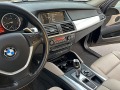 BMW X6 FACE LIFT-4.0d-xDrive-2013g-SPORT PAKET-KAMERA-FUL - [11] 