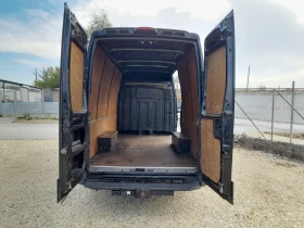 Iveco Daily FACELIFTE | Auto.bg — изображение 6 Iveco Daily FACELIFTE | Auto.bg — изображение 6