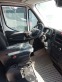 Обява за продажба на Iveco Daily 50C18H V BUS ~Цена по договаряне - изображение 3