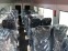 Обява за продажба на Iveco Daily 50C18H V BUS ~Цена по договаряне - изображение 4