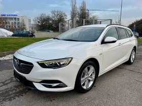 Обява за продажба на Opel Insignia ЧИСТО НОВ АВТОМОБИЛ ~30 500 лв. - изображение 1