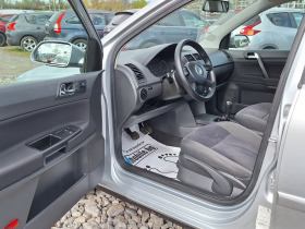 VW Polo 1.4i*75kc*Euro 4 | Mobile.bg   7