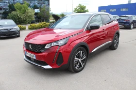 Peugeot 3008 GT 1.5 BlueHDi 130 S&S EAT8 EURO 6/2104R08 - Car24.bg Peugeot 3008 GT 1.5 BlueHDi 130 S&S EAT8 EURO 6/2104R08