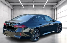 BMW 530 e = M-Sport = Гаранция - 130170 лв. / 66554.86 € - 16281185 2 | Car24.bg BMW 530 e = M-Sport = Гаранция - 130170 лв. / 66554.86 € - 16281185 2
