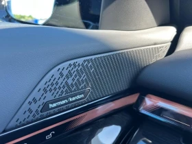 BMW 530 e = M-Sport = Гаранция - 130170 лв. / 66554.86 € - 16281185 6 | Car24.bg BMW 530 e = M-Sport = Гаранция - 130170 лв. / 66554.86 € - 16281185 6