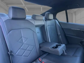 BMW 530 e = M-Sport = Гаранция - 130170 лв. / 66554.86 € - 16281185 10 | Car24.bg BMW 530 e = M-Sport = Гаранция - 130170 лв. / 66554.86 € - 16281185 10