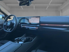 BMW 530 e = M-Sport = Гаранция - 130170 лв. / 66554.86 € - 16281185 8 | Car24.bg BMW 530 e = M-Sport = Гаранция - 130170 лв. / 66554.86 € - 16281185 8