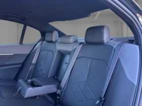 BMW 530 e = M-Sport = Гаранция - 130170 лв. / 66554.86 € - 16281185 12 | Car24.bg BMW 530 e = M-Sport = Гаранция - 130170 лв. / 66554.86 € - 16281185 12