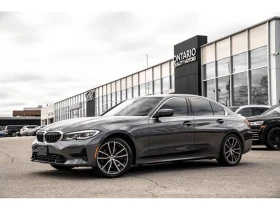 BMW 330 * 330i XDRIVE | NAVI | CAM | SUNROOF | LDW | * CAR - Car24.bg BMW 330 * 330i XDRIVE | NAVI | CAM | SUNROOF | LDW | * CAR