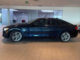 BMW 428 * 428i xDrive * ПАНО* ПОДГРЕВ* KEYLESS* - 9650 € / 18873.76 лв. - 76086060 2 | Car24.bg BMW 428 * 428i xDrive * ПАНО* ПОДГРЕВ* KEYLESS* - 9650 € / 18873.76 лв. - 76086060 2