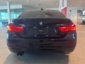 BMW 428 * 428i xDrive * ПАНО* ПОДГРЕВ* KEYLESS* - 9650 € / 18873.76 лв. - 76086060 4 | Car24.bg BMW 428 * 428i xDrive * ПАНО* ПОДГРЕВ* KEYLESS* - 9650 € / 18873.76 лв. - 76086060 4