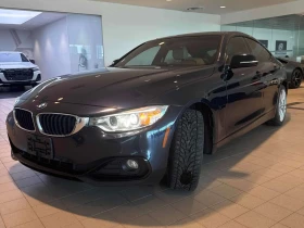 BMW 428 * 428i xDrive * ПАНО* ПОДГРЕВ* KEYLESS* - Car24.bg BMW 428 * 428i xDrive * ПАНО* ПОДГРЕВ* KEYLESS*