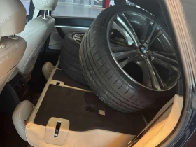 BMW 428 * 428i xDrive * ПАНО* ПОДГРЕВ* KEYLESS* - 9650 € / 18873.76 лв. - 76086060 10 | Car24.bg BMW 428 * 428i xDrive * ПАНО* ПОДГРЕВ* KEYLESS* - 9650 € / 18873.76 лв. - 76086060 10