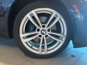 BMW 428 * 428i xDrive * ПАНО* ПОДГРЕВ* KEYLESS* - 9650 € / 18873.76 лв. - 76086060 7 | Car24.bg BMW 428 * 428i xDrive * ПАНО* ПОДГРЕВ* KEYLESS* - 9650 € / 18873.76 лв. - 76086060 7