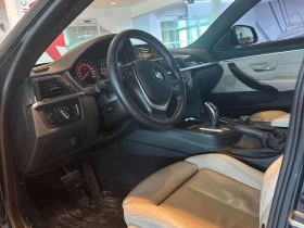 BMW 428 * 428i xDrive * ПАНО* ПОДГРЕВ* KEYLESS* - 9650 € / 18873.76 лв. - 76086060 5 | Car24.bg BMW 428 * 428i xDrive * ПАНО* ПОДГРЕВ* KEYLESS* - 9650 € / 18873.76 лв. - 76086060 5
