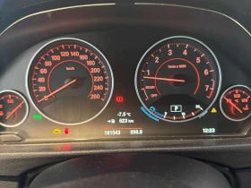 BMW 428 * 428i xDrive * ПАНО* ПОДГРЕВ* KEYLESS* - 9650 € / 18873.76 лв. - 76086060 8 | Car24.bg BMW 428 * 428i xDrive * ПАНО* ПОДГРЕВ* KEYLESS* - 9650 € / 18873.76 лв. - 76086060 8