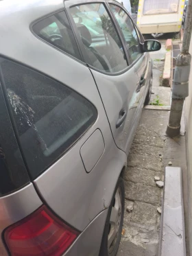 Mercedes-Benz A 140 1400 | Auto.bg — изображение 8 Mercedes-Benz A 140 1400 | Auto.bg — изображение 8