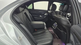 Mercedes-Benz S 350 4MATIC* AMG* MAYBACH* ПОДГРЕВ* ОБДУХВАНЕ* МАСАЖИ* | Auto.bg — изображение 10 Mercedes-Benz S 350 4MATIC* AMG* MAYBACH* ПОДГРЕВ* ОБДУХВАНЕ* МАСАЖИ* | Auto.bg — изображение 10