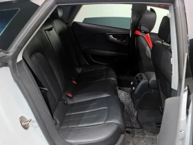 Audi A7 | АВТОФИНАНСИРАНЕ БЕЗ ПЪРВОНАЧАЛНА ВНОСКА - 15800 € / 30902.11 лв. - 60223554 12 | Car24.bg Audi A7 | АВТОФИНАНСИРАНЕ БЕЗ ПЪРВОНАЧАЛНА ВНОСКА - 15800 € / 30902.11 лв. - 60223554 12