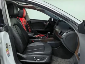 Audi A7 | АВТОФИНАНСИРАНЕ БЕЗ ПЪРВОНАЧАЛНА ВНОСКА - 15800 € / 30902.11 лв. - 60223554 13 | Car24.bg Audi A7 | АВТОФИНАНСИРАНЕ БЕЗ ПЪРВОНАЧАЛНА ВНОСКА - 15800 € / 30902.11 лв. - 60223554 13