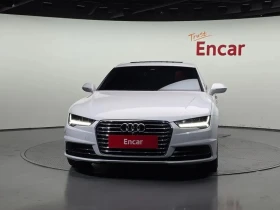 Audi A7 | АВТОФИНАНСИРАНЕ БЕЗ ПЪРВОНАЧАЛНА ВНОСКА - Car24.bg Audi A7 | АВТОФИНАНСИРАНЕ БЕЗ ПЪРВОНАЧАЛНА ВНОСКА