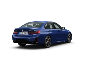 BMW 330 xDrive Sedan (MX) | Auto.bg — изображение 3 BMW 330 xDrive Sedan (MX) | Auto.bg — изображение 3