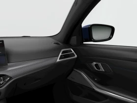 BMW 330 xDrive Sedan (MX) | Auto.bg — изображение 11 BMW 330 xDrive Sedan (MX) | Auto.bg — изображение 11