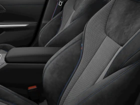 BMW 330 xDrive Sedan (MX) | Auto.bg — изображение 9 BMW 330 xDrive Sedan (MX) | Auto.bg — изображение 9