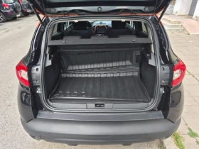 Renault Captur 1.2 ТСе - 10500 € - 41757978 17 | Car24.bg Renault Captur 1.2 ТСе - 10500 € - 41757978 17