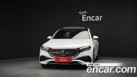 Mercedes-Benz E 200 - 54383 € - 26939900 3 | Car24.bg Mercedes-Benz E 200 - 54383 € - 26939900 3