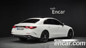 Mercedes-Benz E 200 - 54383 € - 26939900 2 | Car24.bg Mercedes-Benz E 200 - 54383 € - 26939900 2