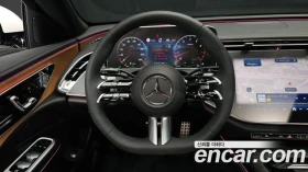 Mercedes-Benz E 200 - 54383 € - 26939900 13 | Car24.bg Mercedes-Benz E 200 - 54383 € - 26939900 13