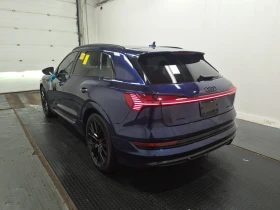 Audi E-Tron * PROGRESSIV * CARFAX * БЕЗ ПЪРВОНАЧАЛНА ВНОСКА | Auto.bg — изображение 4 Audi E-Tron * PROGRESSIV * CARFAX * БЕЗ ПЪРВОНАЧАЛНА ВНОСКА | Auto.bg — изображение 4