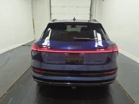Audi E-Tron * PROGRESSIV * CARFAX * БЕЗ ПЪРВОНАЧАЛНА ВНОСКА | Auto.bg — изображение 17 Audi E-Tron * PROGRESSIV * CARFAX * БЕЗ ПЪРВОНАЧАЛНА ВНОСКА | Auto.bg — изображение 17