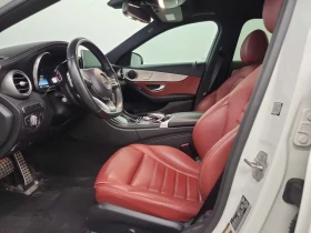 Mercedes-Benz C 300 АМГ ПАКЕТ/CARFAX/ЧЕРВЕН САЛОН/ФИНАНСИРАНЕ/ПОДГРЕВ/ - 12499 € - 35956266 5 | Car24.bg Mercedes-Benz C 300 АМГ ПАКЕТ/CARFAX/ЧЕРВЕН САЛОН/ФИНАНСИРАНЕ/ПОДГРЕВ/ - 12499 € - 35956266 5